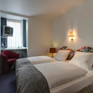Hotel Centro Arde City, Trademark Collection By Wyndham, Kolonia
