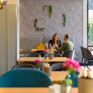 Mercure West Hotell