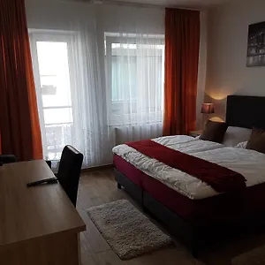 Eigelstein Köln